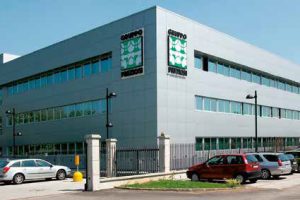 CRB_Edilizia-industriale_Headquarters-Gruppo-Preziosi